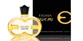 Escada