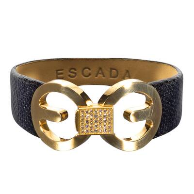 Escada-Juwelen zu Superpreisen