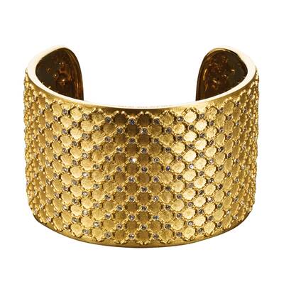 Escada-Juwelen zu Superpreisen