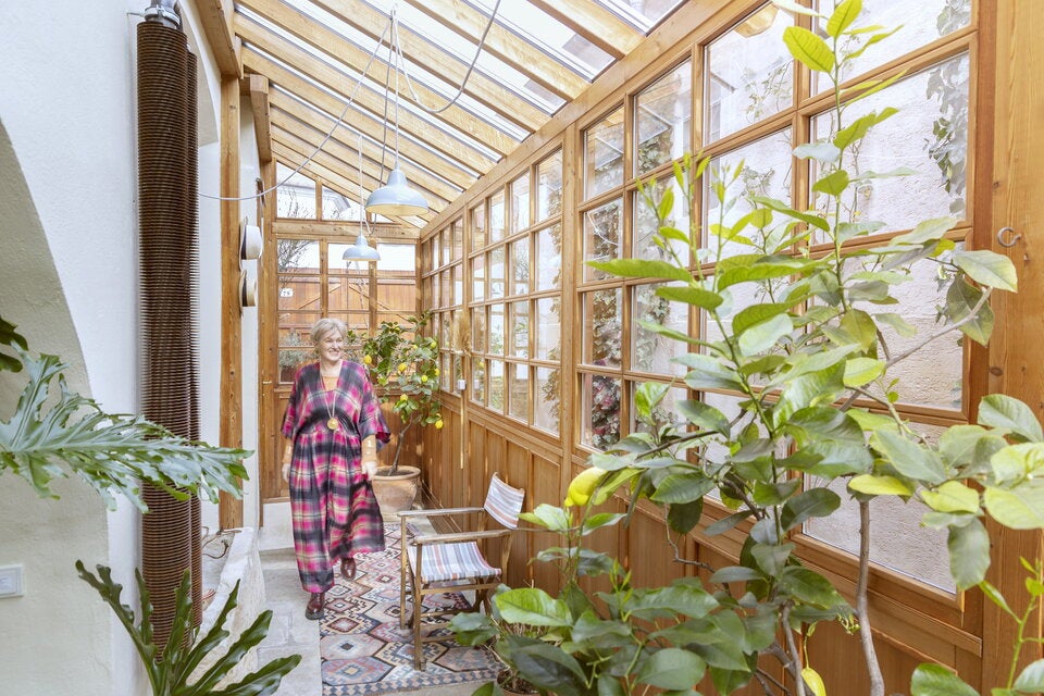 Eselböcks Traumkobel