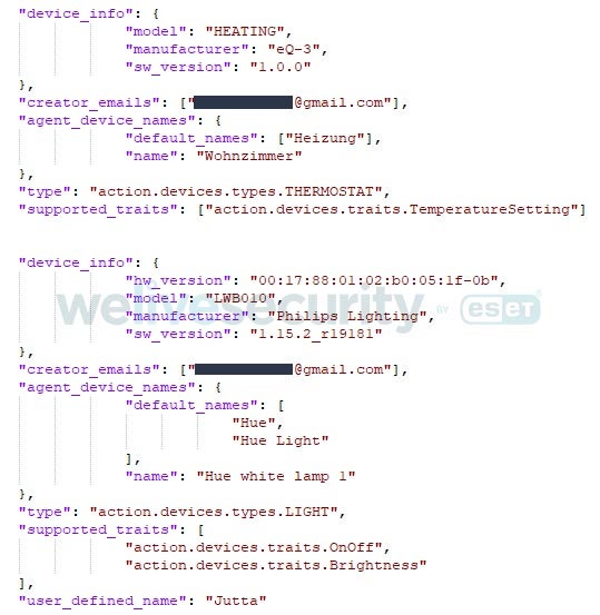 Das sollten Google- & Facebook-Nutzer jetzt machen