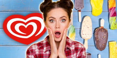 Eingestellt! DIESES beliebte Kult-Eis verschwindet jetzt für immer