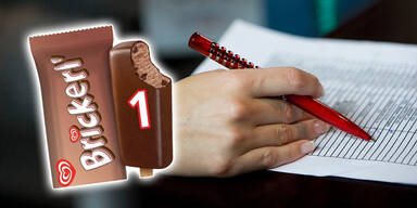 Nach "Brickerl"-Aus: Eis-Fans wehren sich jetzt mit Petition