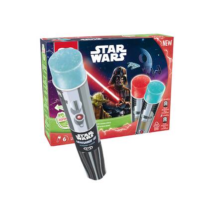 ESKIMO Eisneuheiten 2021