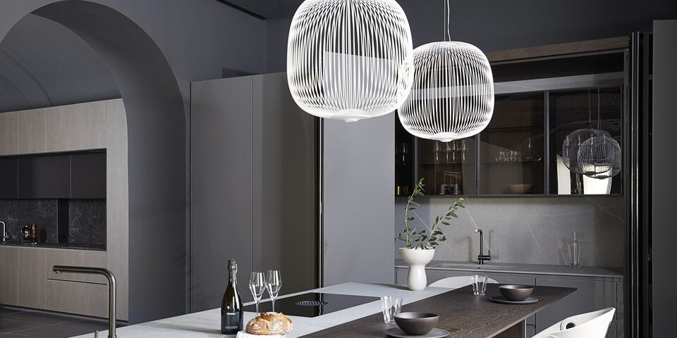 Möbelhandel mit Küchen-Offensive: Leiner startet Luxus-Studio