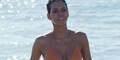 Esquire wählte Halle Berry zur Sexiest Woman Alive KON