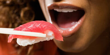 Ern&auml;hrungsmythen