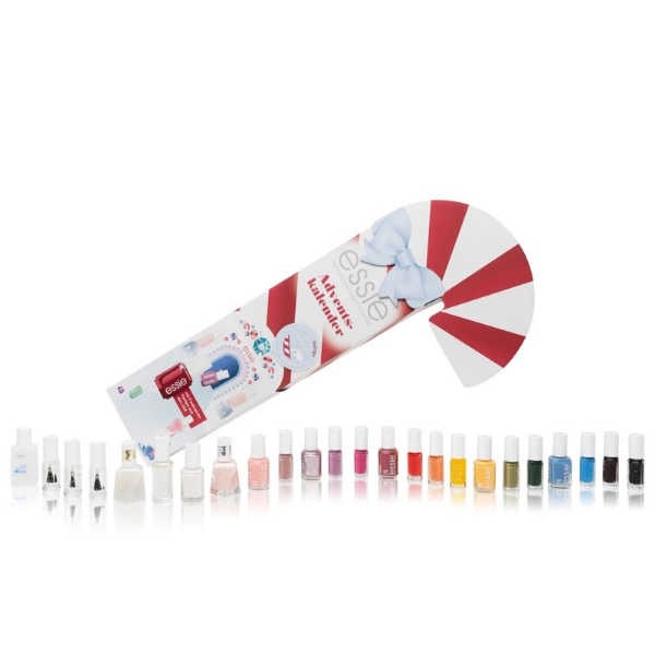 Diese Beauty-Adventskalender haben es in sich