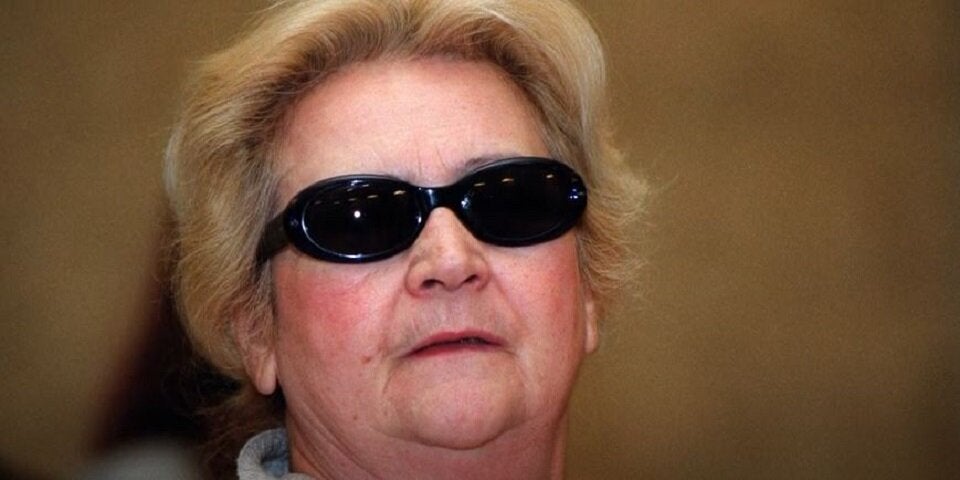 Die spektakulärsten Mordfälle Österreichs