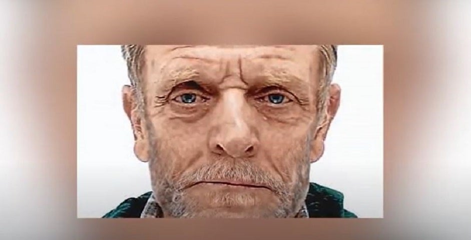 Die spektakulärsten Mordfälle Österreichs