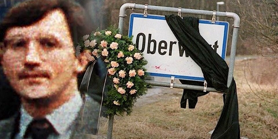 Die spektakulärsten Mordfälle Österreichs