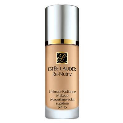 Die neuen Foundations im Test