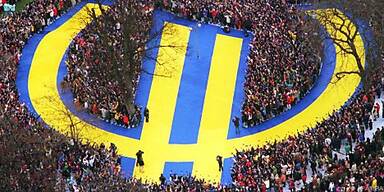 Estand will ausländische Investoren anziehen