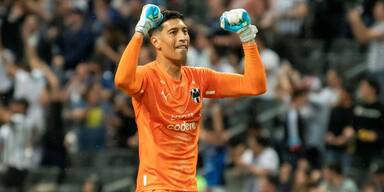 Mega-Sperre: Skandal-Torh&uuml;ter kennt seine Strafe