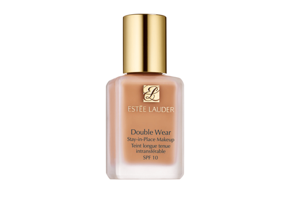 Douglas Sale: Diese Beauty-Schnäppchen sind ihren Preis wert