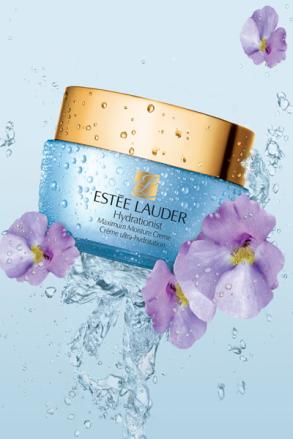 Estee-Lauder2
