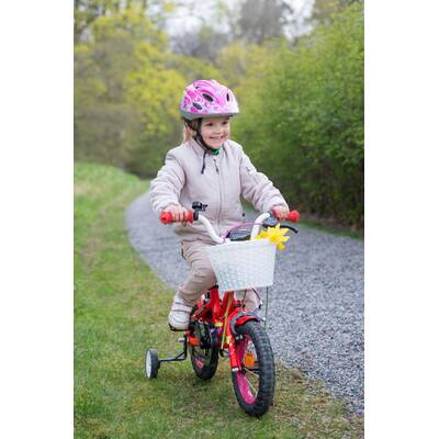 Das Jahr der Royals: Königliche Highlights 2015