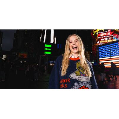 Christina Stuermer_7919