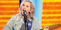 Melissa Etheridge