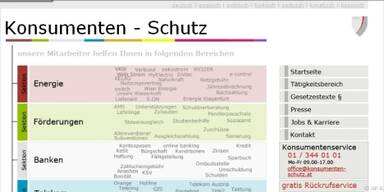 Etliche Angaben seien irref&uuml;hrend