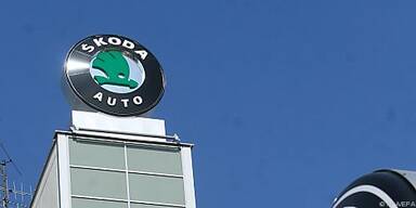 Etwa 300 Arbeitspl&auml;tze werden abgebaut