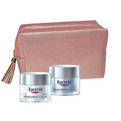 Muttertags-Geschenke