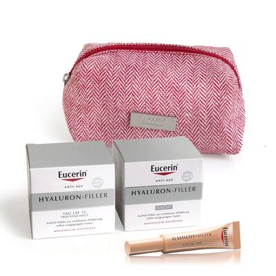 Muttertags-Inspirationen 