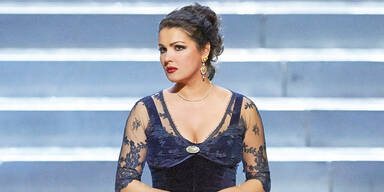 Netrebko
