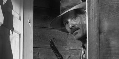 Viennale: ''Eureka'' mit Viggo Mortensen als erster Hit