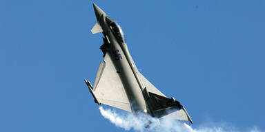 Eurofighter