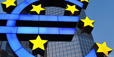 Euro-Diskussion nach Parlamentswahlen im September