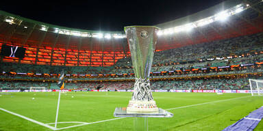 Coronavirus st&uuml;rzt Euro-League ins Chaos