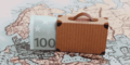 So viel ist Ihr Euro im Urlaub heuer wert