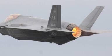 F35