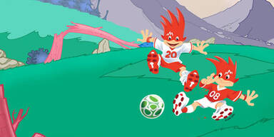 Am 1. März startet Ticket-Verkauf