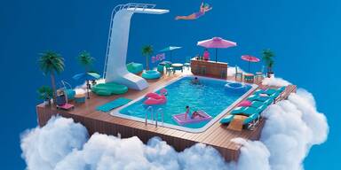 EuroDreams Traumbonus Sujet Pool