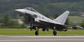 Eurofighter