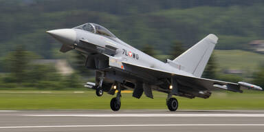 Eurofighter