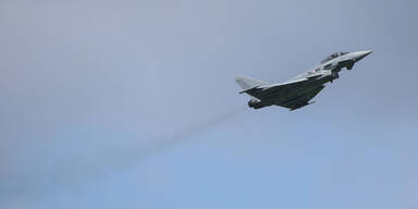 Eurofighter