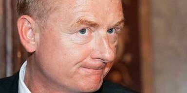 FP-Politiker starb durch  Aorta-Riss