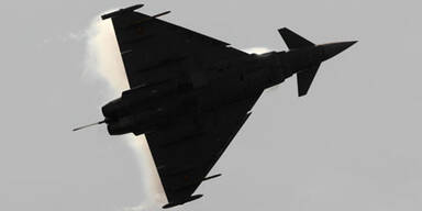 Eurofighter