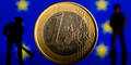 Euromünze