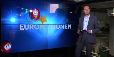 Euromillionen.png