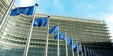 EU darf Polen und Ungarn Zahlungen k&uuml;rzen