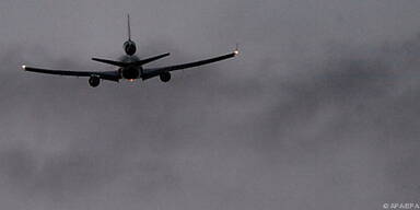 Europ&auml;ische Krisenplaung sollte angedacht werden