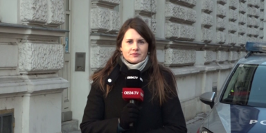 Europaweite Aktion gegen Menschenhandel 16 Opfer in Österreich.png