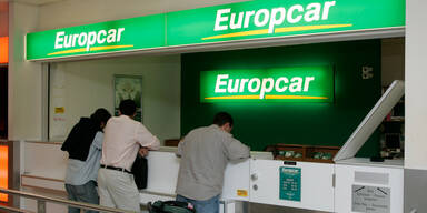 Milliarden-Deal: VW übernimmt Europcar