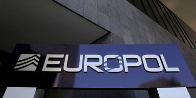 Europol