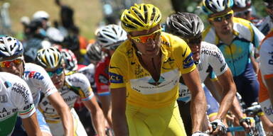 Eurosport konnte Quoten fast verdoppeln