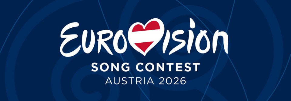 ESC wohl fix in der Stadthalle